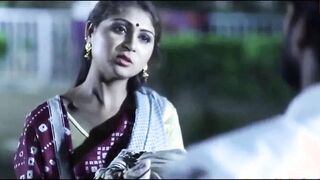 Kotha FLiz Movie Web Serires