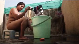 Black Magic FLiz Movie Web Serires