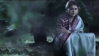 Black Magic FLiz Movie Web Serires