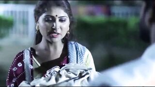 Black Magic FLiz Movie Web Serires