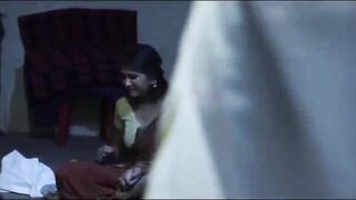 Black Magic FLiz Movie Web Serires