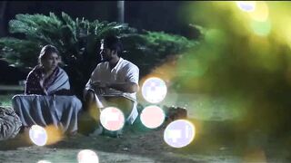 Black Magic FLiz Movie Web Serires