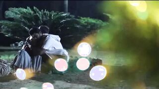 Black Magic FLiz Movie Web Serires
