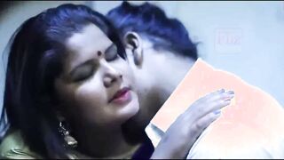 Trishna FLiz Movie Web Serires