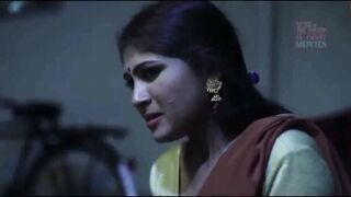 Boss FLiz Movie Web Serires