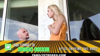 Sibling Spy Games