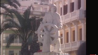 Seitensprung Auf Ibiza (Full Film HD)