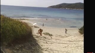 Seitensprung Auf Ibiza (Full Film HD)