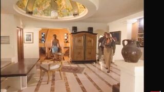 Seitensprung Auf Ibiza (Full Film HD)
