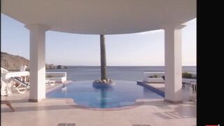 Seitensprung Auf Ibiza (Full Film HD)