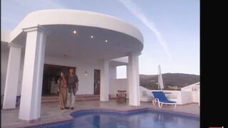 Seitensprung Auf Ibiza (Full Film HD)