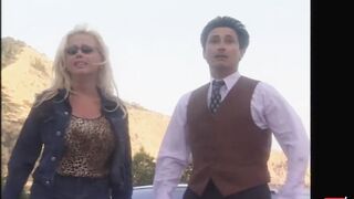 Seitensprung Auf Ibiza (Full Film HD)