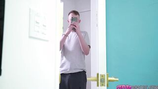 Stepsis, its been a year since I last had sex
