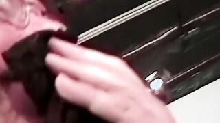 ED POWERS - More Kinky Debutants - Kayla