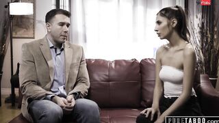 Making A Stranger Nailed Me For Redemption