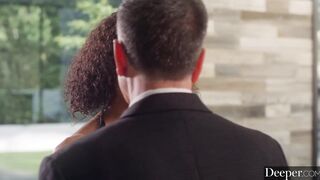 Deeper. Slim Alexis is a pawn inside a lovers's twisted gamehttps://www.dropbox.com/s/44uqgki2tjrlglj/DEEPER_Alexis_Tae_FAPDU.mp4?dl=0