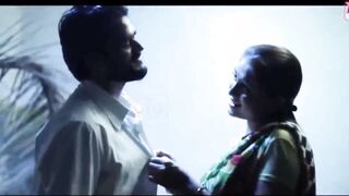 Office Office FLiz Movie Web Serires