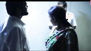 Office Office FLiz Movie Web Serires