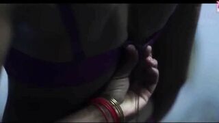 Office Office FLiz Movie Web Serires
