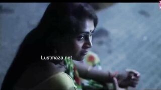 Office Office FLiz Movie Web Serires