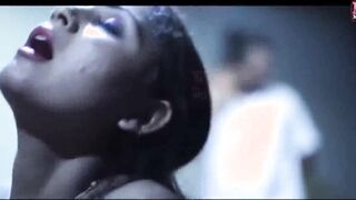 Sex in Moving Bus FLiz Movie Web Serires