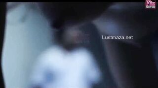 Sex in Moving Bus FLiz Movie Web Serires