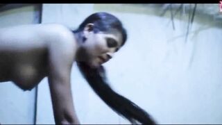 Sex in Moving Bus FLiz Movie Web Serires