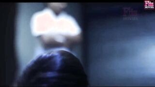 Sex in Moving Bus FLiz Movie Web Serires