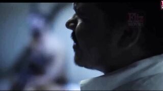 Sex in Moving Bus FLiz Movie Web Serires