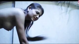 Aam Ras (Uncut) FLiz Movie Web Serires