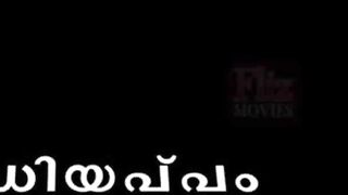 Aam Ras (Uncut) FLiz Movie Web Serires
