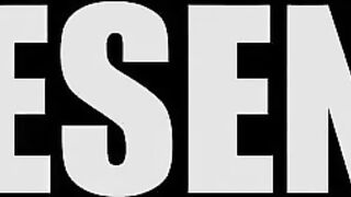 double trouble long ass anna sky and davina winters screwed jay bangher