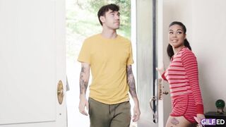 Gilf Plays Sick Wants Dick