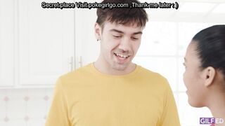 Gilf Plays Sick Wants Dick
