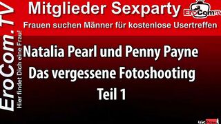 German teenagers Year Older try first time creampie swinger groupsex party