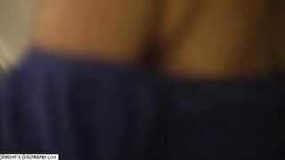 Busty Pornstar Gives Fan Girlfriend Experience