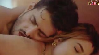 Love Exchange Wife Kooku Movie New Web Series
