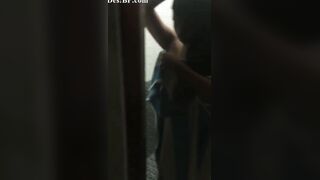 Desi slim cute sadhana my sister big boob hairy pussy hot show