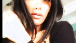 DOLLS PACKING BALLS - Shamila
