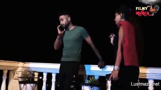 Tohfa Part 01 FilmyMurga Originals Web Series