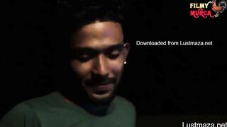 Tohfa Part 01 FilmyMurga Originals Web Series