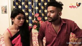 Tohfa Part 01 FilmyMurga Originals Web Series
