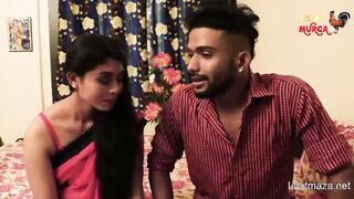 Tohfa Part 01 FilmyMurga Originals Web Series