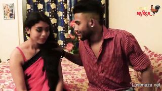 Tohfa Part 01 FilmyMurga Originals Web Series