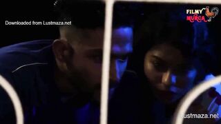 Tohfa Part 01 FilmyMurga Originals Web Series
