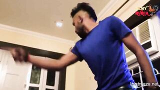 Tohfa Part 01 FilmyMurga Originals Web Series