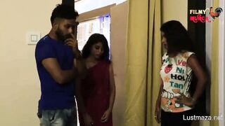 Tohfa Part 01 FilmyMurga Originals Web Series