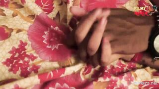 Tohfa Part 02 FilmyMurga Originals Web Series