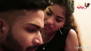Tohfa Part 02 FilmyMurga Originals Web Series