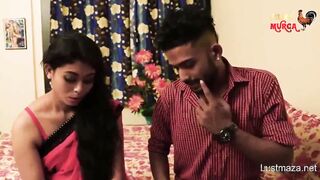 Tohfa Part 02 FilmyMurga Originals Web Series